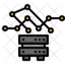پیش‌نمایش فایل server-variability-3842934 از پک داده های کلان