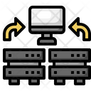پیش‌نمایش فایل transfer-data-3842920 از پک داده های کلان
