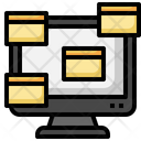 پیش‌نمایش فایل unstructured-data-3842932 از پک داده های کلان