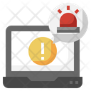 پیش‌نمایش فایل alert-3842938 از پک داده های کلان