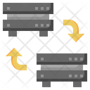پیش‌نمایش فایل backup-3842944 از پک داده های کلان