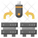 پیش‌نمایش فایل backup-3842945 از پک داده های کلان