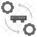 پیش‌نمایش فایل backup-processing-3842957 از پک داده های کلان