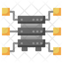 پیش‌نمایش فایل big-data-vagueness-3842963 از پک داده های کلان