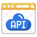 پیش‌نمایش فایل cloud-api-3842941 از پک داده های کلان