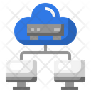 پیش‌نمایش فایل cloud-server-3842948 از پک داده های کلان