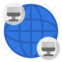 پیش‌نمایش فایل communications-3842949 از پک داده های کلان