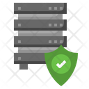 پیش‌نمایش فایل data-security-3842951 از پک داده های کلان