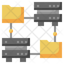 پیش‌نمایش فایل data-transfer-3842937 از پک داده های کلان