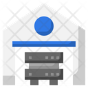پیش‌نمایش فایل data-warehouse-3842952 از پک داده های کلان