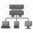 پیش‌نمایش فایل database-3842953 از پک داده های کلان