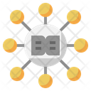 پیش‌نمایش فایل deep-learning-3842954 از پک داده های کلان