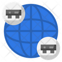 پیش‌نمایش فایل global-server-3842958 از پک داده های کلان