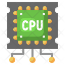 پیش‌نمایش فایل processor-chip-3842947 از پک داده های کلان
