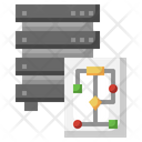 پیش‌نمایش فایل server-algorithm-3842939 از پک داده های کلان