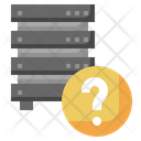 پیش‌نمایش فایل server-ambiguity-3842940 از پک داده های کلان