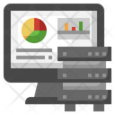 پیش‌نمایش فایل server-analysis-3842936 از پک داده های کلان