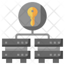 پیش‌نمایش فایل server-encryption-3842955 از پک داده های کلان