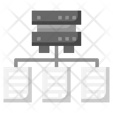 پیش‌نمایش فایل server-file-3842959 از پک داده های کلان