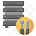 پیش‌نمایش فایل server-maintenance-3842956 از پک داده های کلان