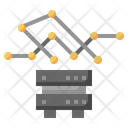پیش‌نمایش فایل server-variability-3842964 از پک داده های کلان