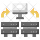 پیش‌نمایش فایل transfer-data-3842950 از پک داده های کلان