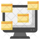 پیش‌نمایش فایل unstructured-data-3842962 از پک داده های کلان