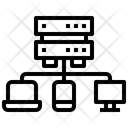 پیش‌نمایش فایل database-3843013 از پک داده های کلان
