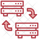 پیش‌نمایش فایل backup-3843034 از پک داده های کلان