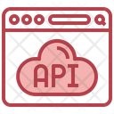 پیش‌نمایش فایل cloud-api-3843031 از پک داده های کلان