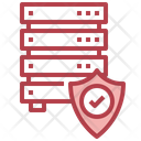 پیش‌نمایش فایل data-security-3843041 از پک داده های کلان