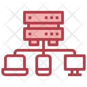 پیش‌نمایش فایل database-3843043 از پک داده های کلان