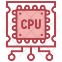 پیش‌نمایش فایل processor-chip-3843037 از پک داده های کلان