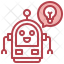 پیش‌نمایش فایل robotic-thinking-3843032 از پک داده های کلان