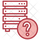 پیش‌نمایش فایل server-ambiguity-3843030 از پک داده های کلان