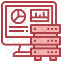 پیش‌نمایش فایل server-analysis-3843026 از پک داده های کلان