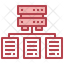 پیش‌نمایش فایل server-file-3843049 از پک داده های کلان