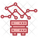 پیش‌نمایش فایل server-variability-3843054 از پک داده های کلان