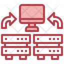 پیش‌نمایش فایل transfer-data-3843040 از پک داده های کلان