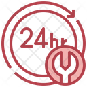 پیش‌نمایش فایل 24-hours-repair-3929349 از پک عیب یابی کامپیوتر