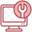 پیش‌نمایش فایل 24-hours-repair-3929369 از پک عیب یابی کامپیوتر