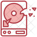 پیش‌نمایش فایل break-hard-disk-3929345 از پک عیب یابی کامپیوتر
