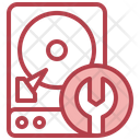 پیش‌نمایش فایل break-hard-disk-3929361 از پک عیب یابی کامپیوتر