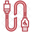 پیش‌نمایش فایل break-usb-cable-3929343 از پک عیب یابی کامپیوتر