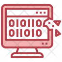 پیش‌نمایش فایل broken-binary-code-3929351 از پک عیب یابی کامپیوتر