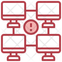 پیش‌نمایش فایل computer-network-warning-3929354 از پک عیب یابی کامپیوتر