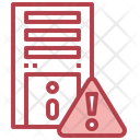 پیش‌نمایش فایل cpu-warning-3929357 از پک عیب یابی کامپیوتر