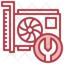 پیش‌نمایش فایل repair-graphic-card-3929360 از پک عیب یابی کامپیوتر