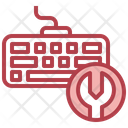 پیش‌نمایش فایل repair-keyboard-3929346 از پک عیب یابی کامپیوتر