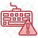 پیش‌نمایش فایل repair-keyboard-3929363 از پک عیب یابی کامپیوتر